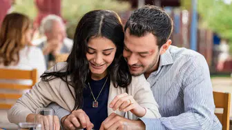 Sevdiğim Sensin 23. bölüm fragmanı! Sevdiğim Sensin yeni bölüm fragmanı