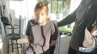 Başakşehir’deki okul saldırısıyla ilgili yeni iddia: “Türkiye ve dünya beni tanısın” demiş