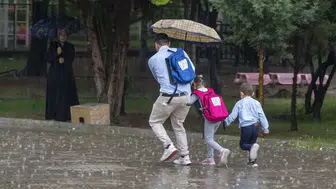 28 Ekim yarın okullar tatil mi?