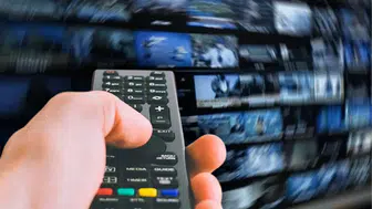 26 Ekim 2026 Pazartesi TV yayın akışı! Pazartesi TV'de hangi diziler var?