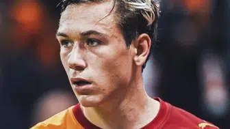 Galatasaray Batrakov’u transfer edecek mi? Transferi kim engelledi?