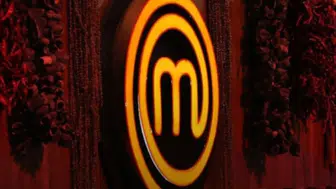 MasterChef takım oyununu kim kazandı? 20 Ekim MasterChef dokunulmazlığı kim aldı?