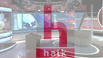 Halk TV kapandı mı, yayını neden durduruldu?