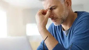 Baş ağrısı nasıl geçer? Baş ağrısına ne iyi gelir? İşte evde uygulanabilecek yöntemler