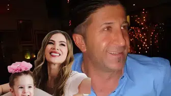 Fatoş Seğmen'in eşi Bülent Erdoğan kimdir, neden öldü?