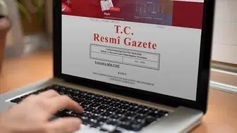 Kutluhan Taşkın Kimdir, Kaç Yaşında, Nereli? Hazine ve Maliye Bakan Yardımcısı Oldu