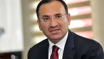 Bekir Bozdağ’ın yeni görevi nedir, neden görevinden ayrıldı, milletvekilliği devam ediyor mu??
