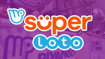 Süper Loto sonuçları açıklandı mı, 29 Ekim kazanan numaralar hangileri?
