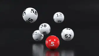 Süper Loto Sonuçları 18 Ekim 2026: Saat Kaçta Açıklanacak?