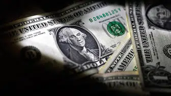 Merkez Bankası Faiz Kararını Açıkladı! Altın, Dolar, Euro ve Borsada Son Durum