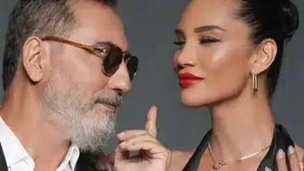 Soner Olgun evli mi, eşi kim, çocukları var mı? Soner Olgun'un eski eşi Özlem Koldaş kimdir?