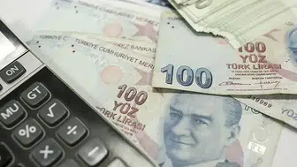 Fon ödemeleri başladı mı? Fon ödeleri yattı mı?