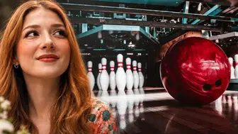 3 Ay Önce Nişanlanmıştı... 28 Yaşındaki Melike Yeter Neden Öldü?
