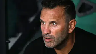 Okan Buruk ile Görüştü! Galatasaraylı Yıldızdan Fenerbahçe Derbisi Talebi