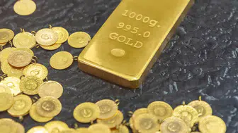 Altın fiyatlarında toparlanma başladı mı?