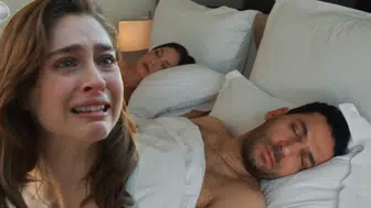 Güller ve Günahlar 38. bölüm fragmanı yayınlandı mı? Zeynep, Serhat’ı görünce
