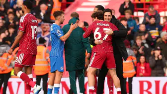 Liverpool Chelsea maçı hangi kanalda?