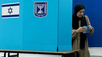 Netenyahu kazandı mı? İsrail seçim kim kazandı?