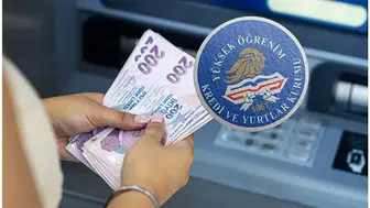 2026 KYK burs ve kredi başvuru sonuçları ne zaman açıklanacak?