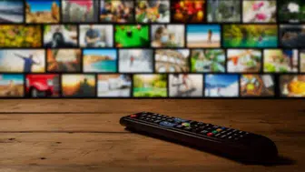 16 Ekim 2026 Cuma TV yayın akışı! Cuma hangi diziler var?