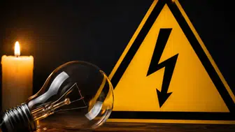 Afyonkarahisar’da elektrik kesintisi: Çok sayıda mahalle listede