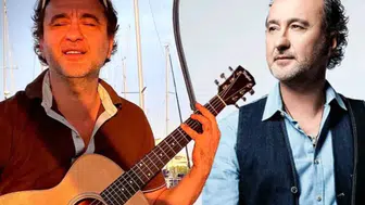 Ünlü Şarkıcı Nev hayatını kaybetti