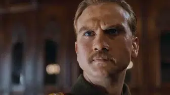 Atatürk 2 filmi nerede çekildi? Oyuncuları ve konusu