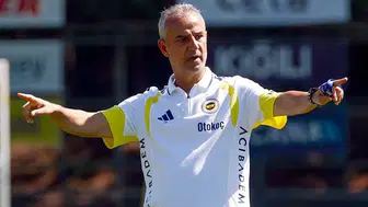 İsmail Kartal istifa etti mi?