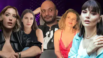 Batu Kaya kimdir, neden öldü? Ünlü oyuncuları yasa boğan acı haber!