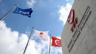 TFF olağanüstü seçime mi gidiyor? Tarih için dikkat çeken iddia