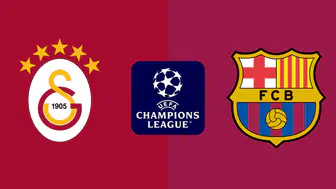Galatasaray-Barcelona Maçının Bilet Fiyatları Şaşırttı! En Pahalı Bilet 75 Bin TL