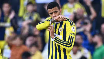 Fenerbahçe maçı bugün mü yarın mı? Fenerbahçe Aston Villa maçı ne zaman saat kaçta?