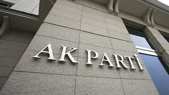 AK Parti’ye hangi büyükşehir katılacak? Canlı yayında dikkat çeken açıklama