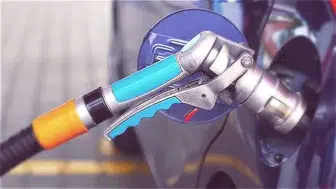 LPG'ye çift haneli zam: Pazartesi günü tabela değişecek