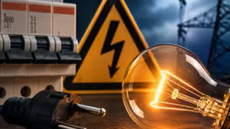 Afyon’da elektrik kesintisi: 6 ilçede saatlerce elektrik olmayacak