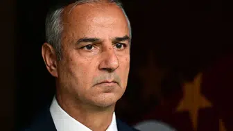 Fenerbahçe’nin yeni teknik direktörü kim olacak, adaylar arasında hangi isimler var?