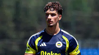 Çağrı Hakan Balta kimdir? Hakan Balta’nın oğlu Çağrı Balta kaç yaşında, hangi takımda?
