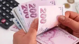 Tasfiye yatırımcıların tüm alacağını karşılayacak mı? Yatırımcılar parasının ne kadarını alacak?