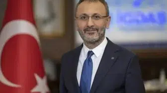 Mithat Bülent Özmen kimdir, hangi partiden? Eyüpsultan Belediye Başkanı neden gözaltına alındı?