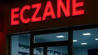 Bugün eczaneler açık mı, 29 Ekim’de nöbetçi eczaneler çalışıyor mu?
