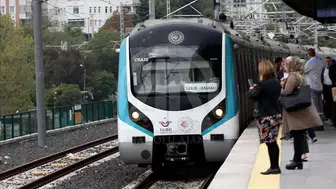 6 Ekim'de toplu taşıma ücretsiz mi? İETT, metro, metrobüs, vapur ve Marmaray bedava mı?