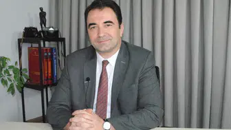 Sezer Küçükkurt’tan TV 3 iddialarına yanıt: “Dün buradaydık, yarın da buradayız”