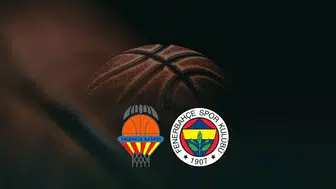 Valencia Fenerbahçe basket maçı hangi kanalda?