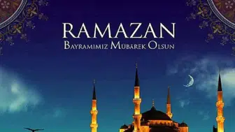 Ramazan Bayramı 2027 ne zaman? 9 gün tatil olacak mı?