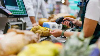 Marketlerde “1 Alana 1 Bedava” Oyunu Nedir? Fiyatlar Neden Tartışılıyor?