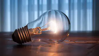 Afyon'da bu mahallelerde elektrikler kesilecek! Afyonlulara duyuru geldi