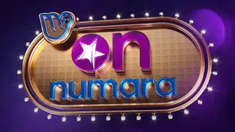 5 Ekim On Numara çekildi mi? On Numara sonuçları saat kaçta açıklanacak?