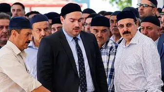 Alihan Kuriş Soruşturmasında Son Durum: 19 Kişi Tutuklandı, 5 Şüpheliye Adli Kontrol