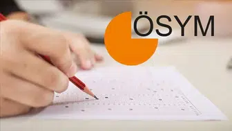 2027 ÖSYM sınav takvimi açıklandı mı? YKS, KPSS ve ALES tarihleri