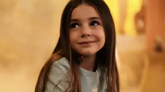 Sevdan Bir Ateş Hüma kimdir? Beyza Karabacak kaç yaşında?